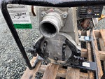 Pump with 