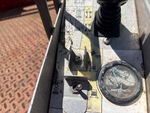 Control Station Upper with Upper Function Controls