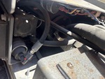 Hydraulics with Pumps (Hydraulics)