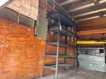 Configuration with 