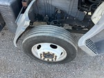 Sous-caisse with 