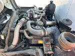 Moteur with 