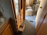 Interior with 