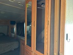 Interior with 