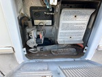Outside Utilities with 
