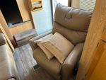 Interior with 