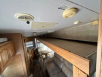Interior with 