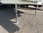 Outside Utilities with 