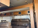 Interior with 