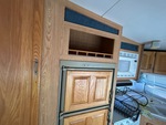 Interior with 