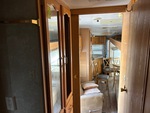 Interior with 