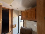Interior with 