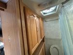 Interior with 