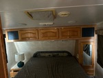 Interior with 