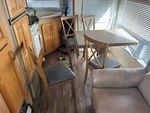 Interior with 