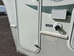 Outside Utilities with 