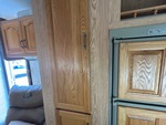 Interior with 
