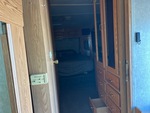 Interior with 