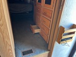 Interior with 