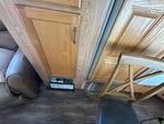Interior with 