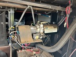 Outside Utilities with 