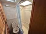 Interior with 