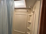 Interior with 