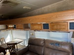 Interior with 