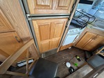 Interior with 