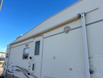 Outside Utilities with 
