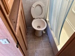 Interior with 