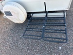 Outside Utilities with 