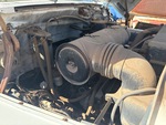 Motore with