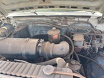 Motore with