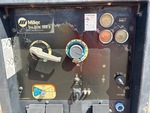 Control Station Basic* with