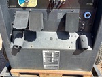 Control Station Basic* with