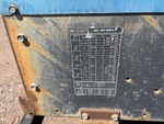 v2 Electrical - Welder with