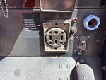 v2 Electrical - Welder with