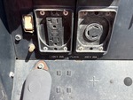 v2 Electrical - Welder with