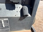 v2 Electrical - Welder with