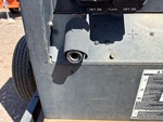 v2 Electrical - Welder with