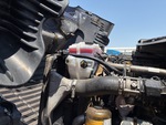 4 Engine with 
