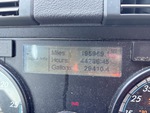 4 Transmision with Engine Hours