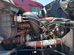 4 Engine with 