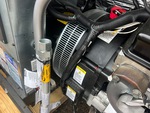 Generator with 