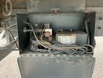 Configuration with