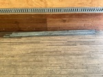 Configuration with