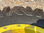 Chassis Photos with