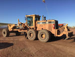 Picture, Left Rear Corner