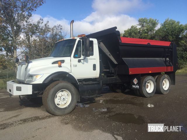 фото и видео